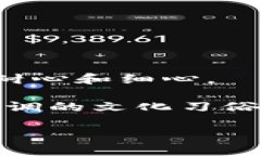   如何在iOS上安全下载虚拟