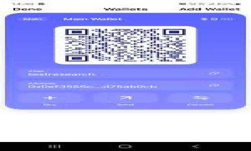 比特币：为何选择IMKOB钱包存储你的数字资产？