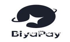 一步步教你下载以太坊钱