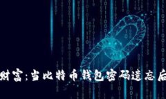 失落的财富：当比特币钱