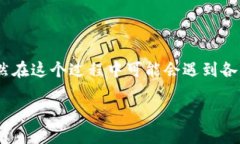    如何监听以太坊钱包的