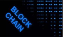 钱包不同可以互转USDT吗？