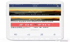 如何安全地使用火币钱包