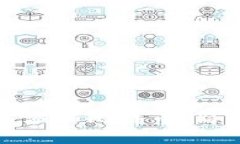 如何在个人钱包中添加比