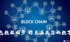 比特币钱包数据同步：避