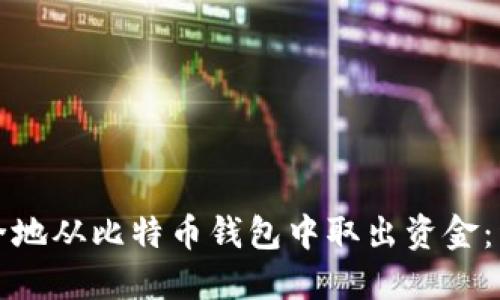 如何安全地从比特币钱包中取出资金：详尽指南