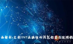 全面解析：支持VNT区块链