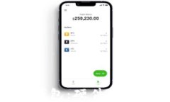 揭秘比特币钱包：硬件方