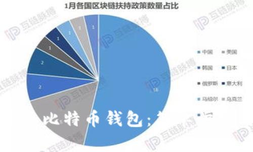 如何安全恢复比特币钱包：简单步骤与实用技巧