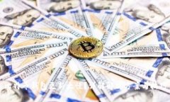 比特币钱包更新太慢？详