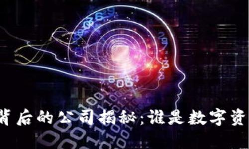 区块链钱包背后的公司揭秘：谁是数字资产的守护者？