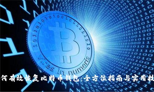 如何有效恢复比特币钱包：全方位指南与实用技巧