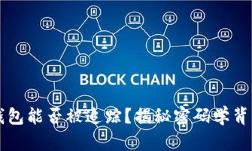 比特币钱包能否被追踪？揭秘密码学背后的真相