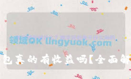 比特币放入钱包真的有收益吗？全面解析与投资策略