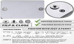 IM冷钱包：如何安全存储