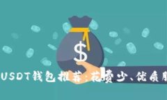 2023年最佳USDT钱包推荐：花