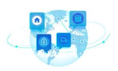 探索ImToken钱包的共用助记