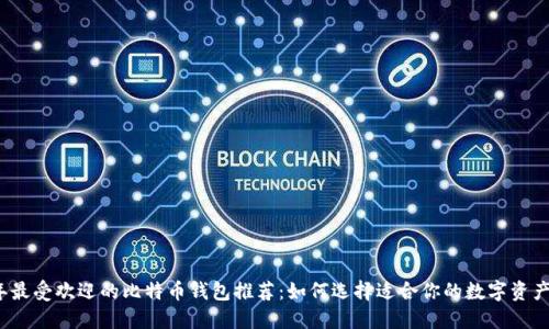 2023年最受欢迎的比特币钱包推荐：如何选择适合你的数字资产守护者