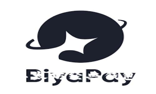 如何安全地备份以太坊经典钱包，让你的资产无忧