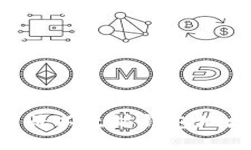 如何轻松注册以太坊钱包地址：新手指南