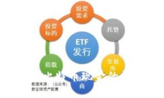 如何选择支持比特币现金