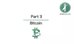 如何在imToken钱包上参与代