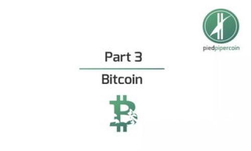 如何在imToken钱包上参与代币空投：全面指南