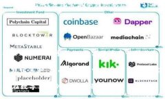   区块链钱包如何便捷添加