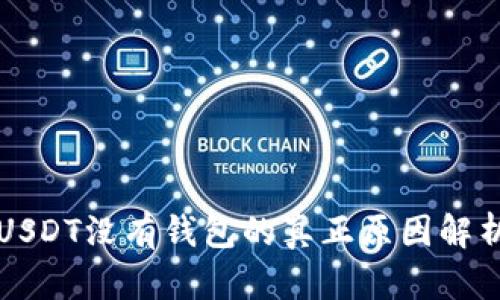 USDT没有钱包的真正原因解析