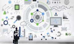 解决以太坊钱包同步问题