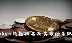 imToken钱包排名及其市场表