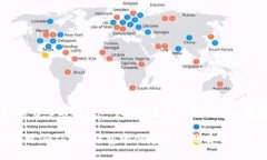   如何使用imToken创建属于