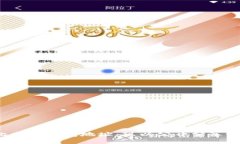 比特币钱包地址：可以公