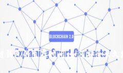 区块链钱包的生存时间：