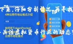 wanbiot虚拟币钱包区块不同