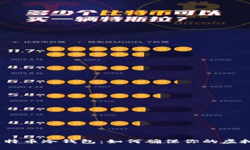 2014年比特币冷钱包：如何确保你的虚拟资产安全