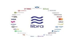 ImToken钱包升级后地址变更