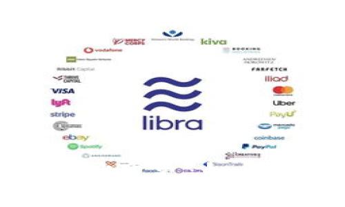 ImToken钱包升级后地址变更：如何有效管理你的加密资产