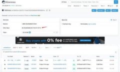 在这里，我将为您提供一