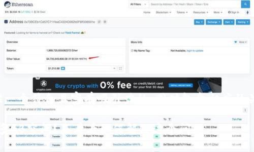 在这里，我将为您提供一个符合且富有吸引力的，同时包含相应的关键词。请见下面内容：

比特币钱包占用100多GB空间？来看看如何解决这个问题
