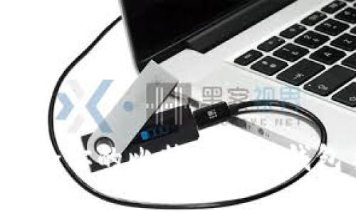 如何选择适合你的比特币本地钱包手机应用？