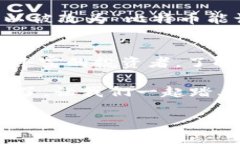 比特币钱包如何实现钱包