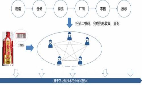 ImToken钱包官网空投活动详解：如何参与与获取更多奖励