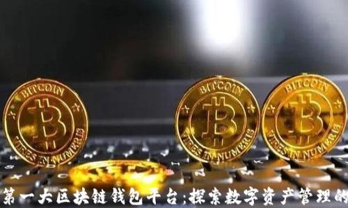 
全球第一大区块链钱包平台：探索数字资产管理的未来