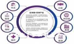 为什么选择比特币HD钱包？