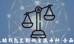 以太坊钱包支持的主流币