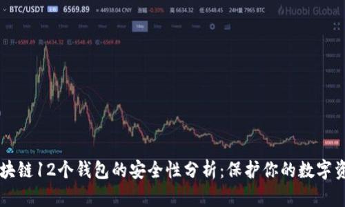 区块链12个钱包的安全性分析：保护你的数字资产