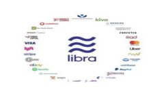 虚拟币钱包杀毒应用：保