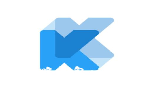 揭秘虚拟币量化策略钱包：高效投资的秘密武器