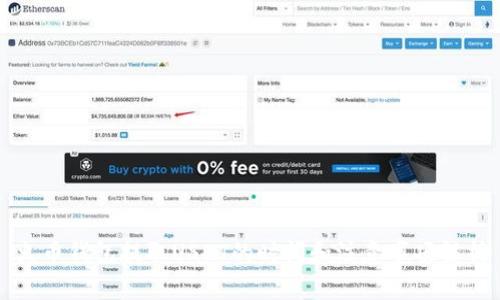 火币钱包提取USDT的时间和注意事项解析